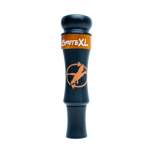 Rolling Thunder Brute XL