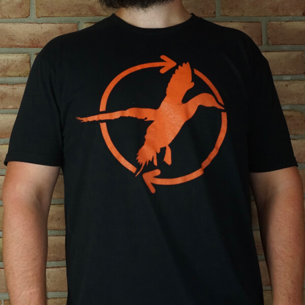logo-shirt